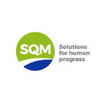 SQM