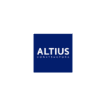 Altius