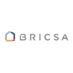 Bricsa