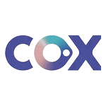 Grupo COX