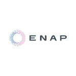 ENAP