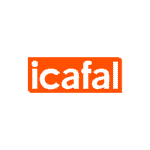 Icafal