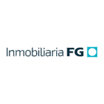 Inmobiliaria FG