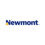 Newmont