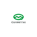 Quimetal