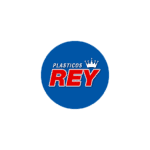 Rey Plásticos