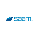 SAAM