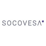 Socovesa