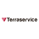 TerraService