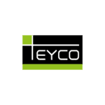 Teyco