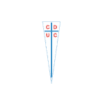 UC