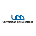 UDD