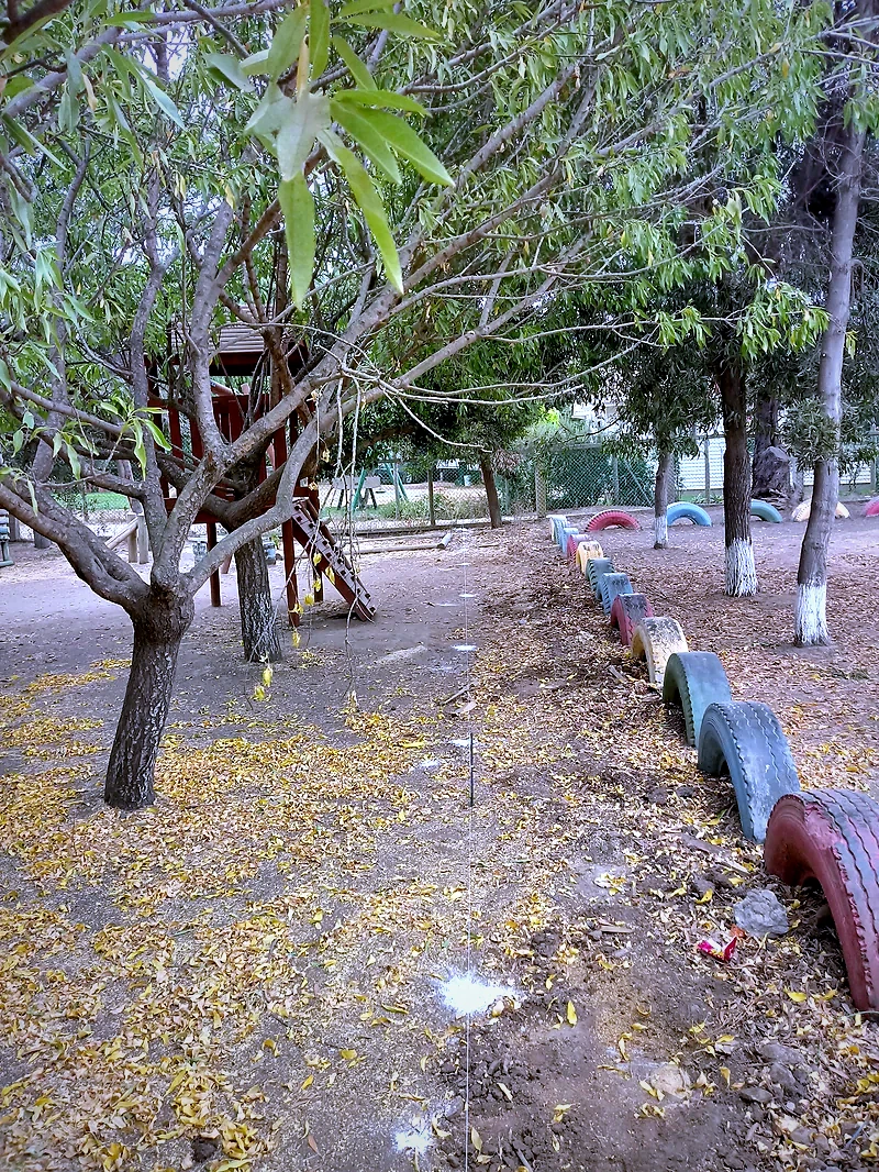 Cierre Perimetral en Leyda – Proquiel — foto 2