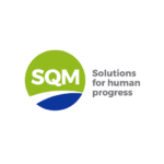 SQMlogo