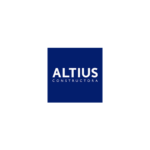 altius