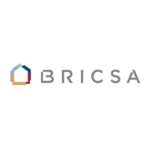 bricsa