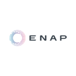 enap