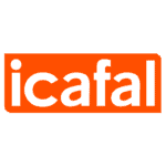 icafal