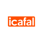 icafal-logo