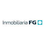 inmobiliaria-fg