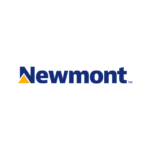 newmont