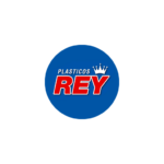 rey-plasticos