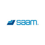 saam