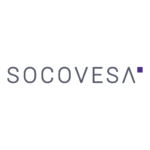 socovesa