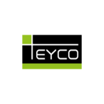 teyco