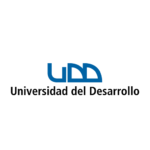 udd