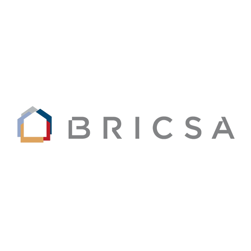 bricsa