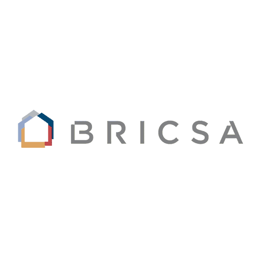bricsa