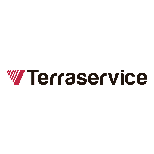 terraservice